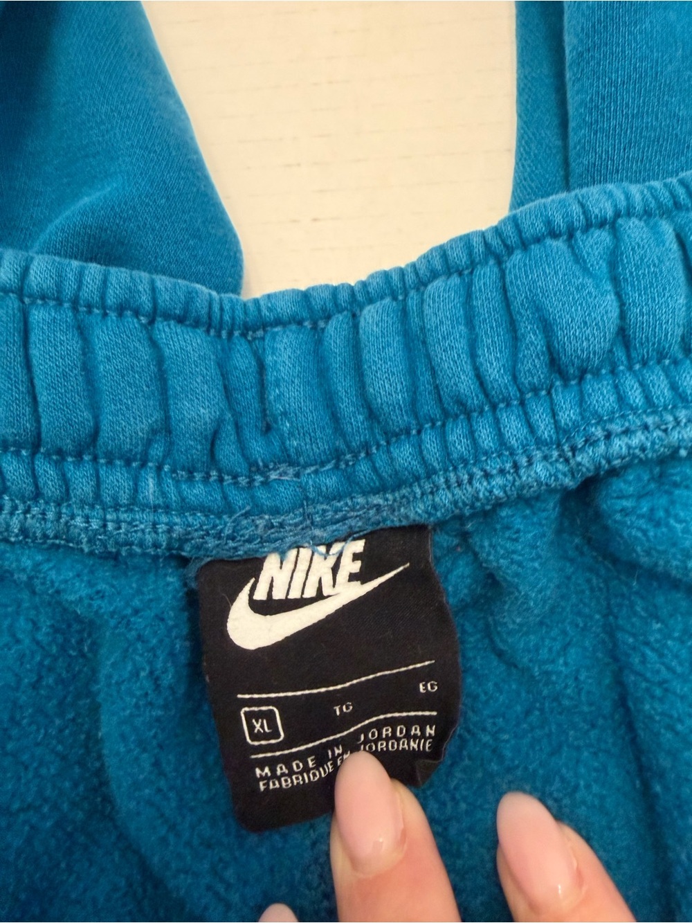 Lot Of 3 Nike Men’s XL - Picture 5 of 11